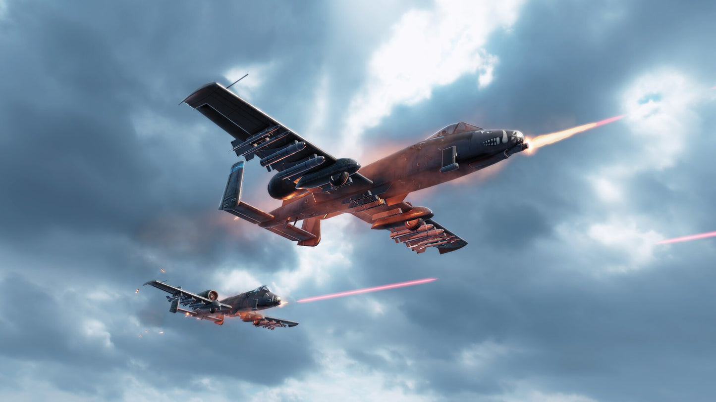 WARNO (PC) - Steam Gift - GLOBAL   - Eugen Systems [Email/Instant Delivery]