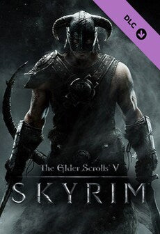 The Elder Scrolls V: Skyrim - Pack (PC) - Steam Key - GLOBAL   - Bethesda Softworks [Email/Instant Delivery]