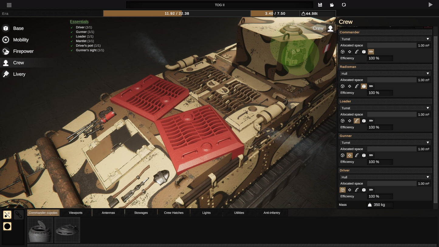 Sprocket (PC) - Steam Gift - GLOBAL   - Hamish Dunn [Email/Instant Delivery]