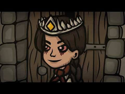 Creepy Tale 2 Steam Global   - Steam [Email/Instant Delivery]