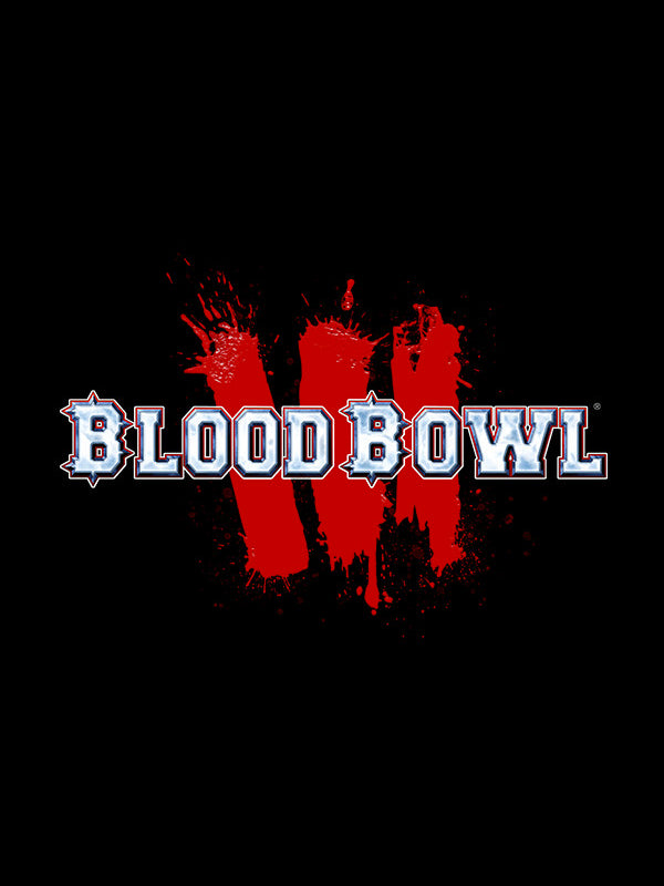 Blood Bowl Trilogy Bundle Steam CD Key  REGION FREE Focus Entertainment - [Email/Instant Delivery]