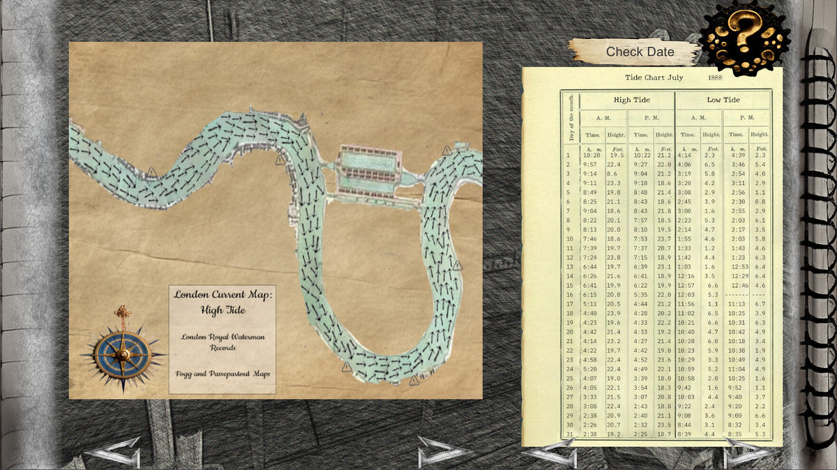 Blood On The Thames PC Steam CD Key  REGION FREE  [Email/Instant Delivery]