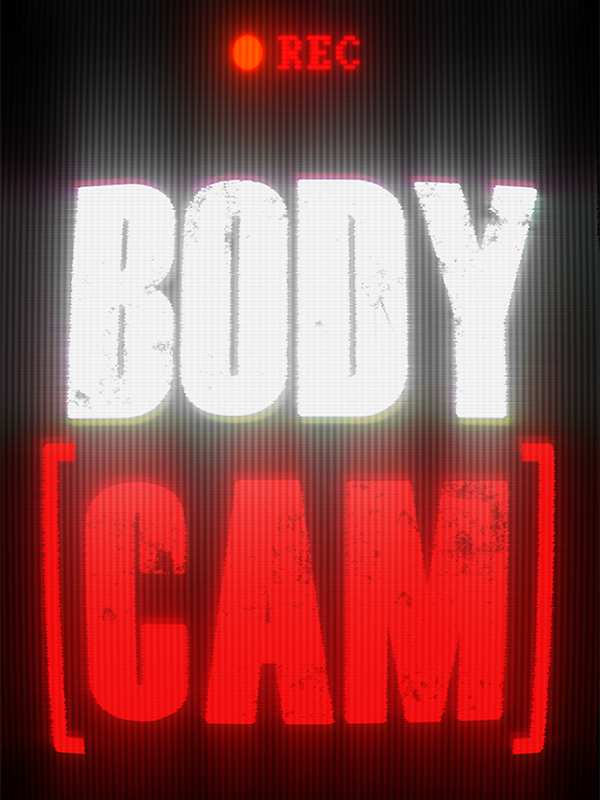 Bodycam PC Steam Account  REGION FREE Reissad Studio - [Email/Instant Delivery]