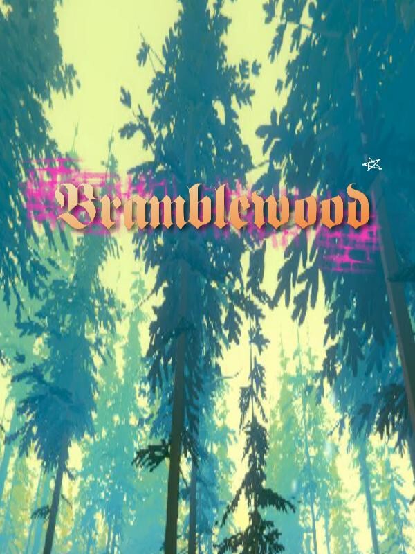 Bramblewood PC Steam CD Key  REGION FREE Gilded Octopus Studios - [Email/Instant Delivery]