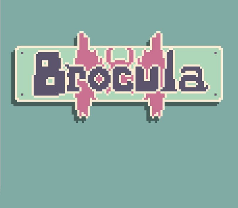 Brocula XBOX One / Xbox Series X|S Account Xbox One -  OTHER Destroyer Doggo - [Email/Instant Delivery]