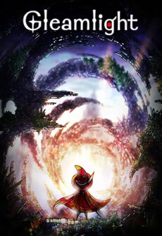 Gleamlight (PC) - Steam Gift - GLOBAL   - D3Publisher [Email/Instant Delivery]