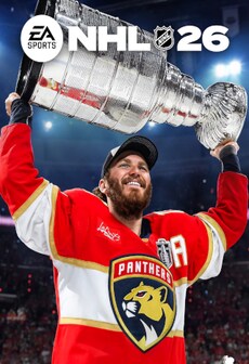 NHL 26 - 3000 Points (Xbox Series X/S) Xbox Live Key - UNITED STATES  [Email/Instant Delivery]