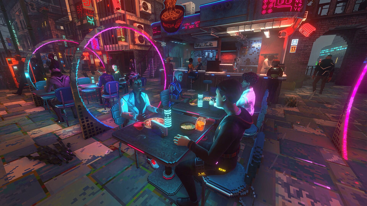 Nivalis Nights (PC) - Steam Key - GLOBAL   - 505 Games [Email/Instant Delivery]