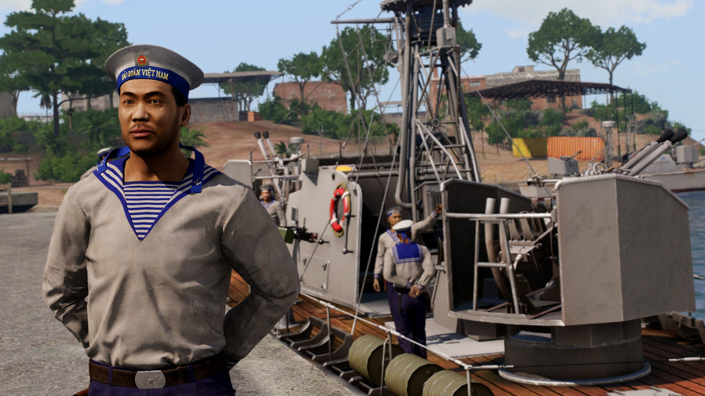 Arma 3 Creator DLC: S.O.G. Prairie Fire (PC) - Steam Gift - GLOBAL   - Bohemia Interactive [Email/Instant Delivery]