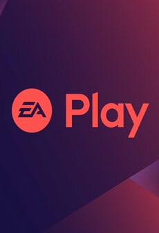 EA Play Pro 1 Month - EA App Key - GLOBAL  [Email/Instant Delivery]