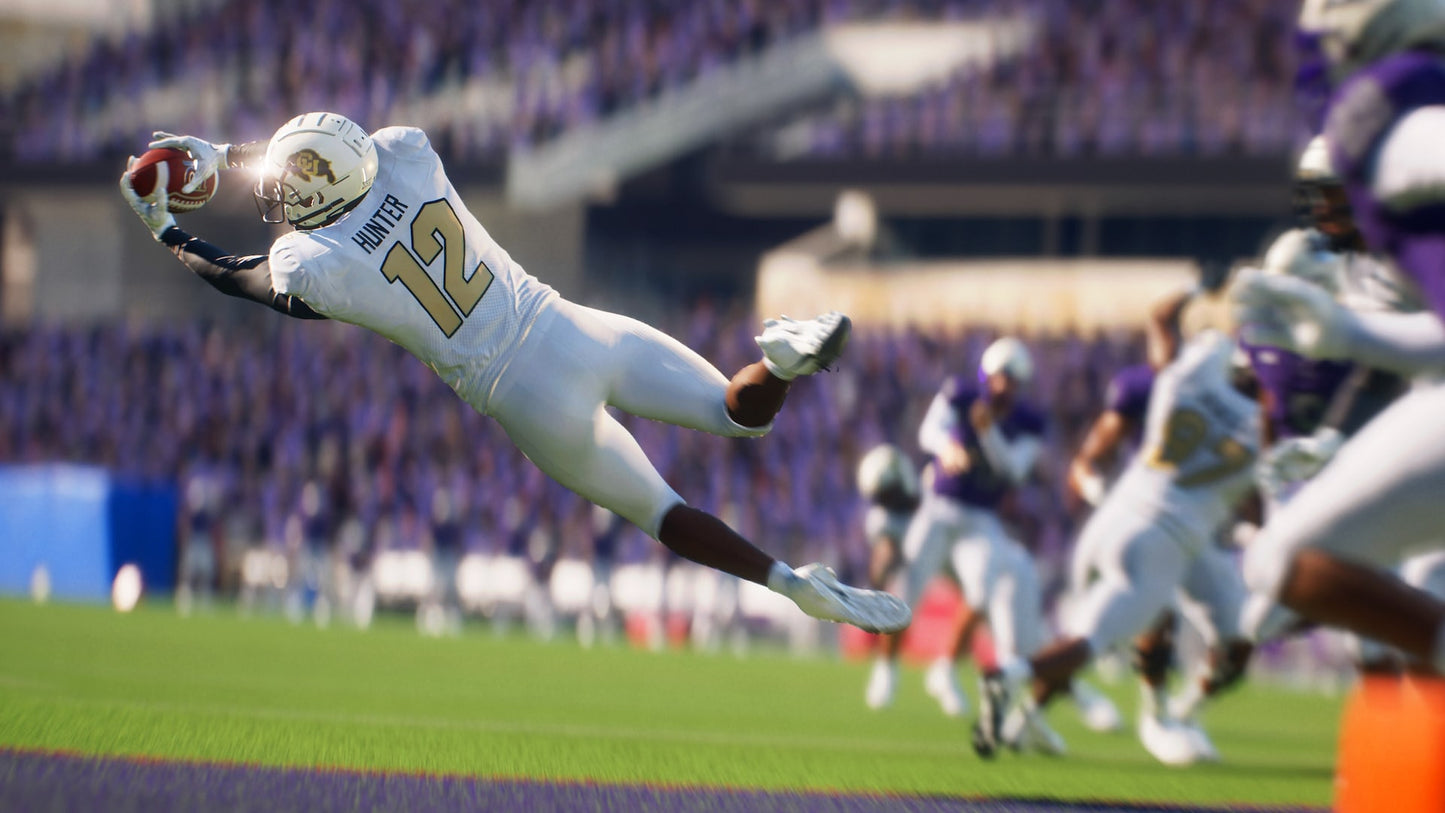 EA Sports MVP Bundle (Xbox Series X/S) - Xbox Live Key - GLOBAL  [Email/Instant Delivery]