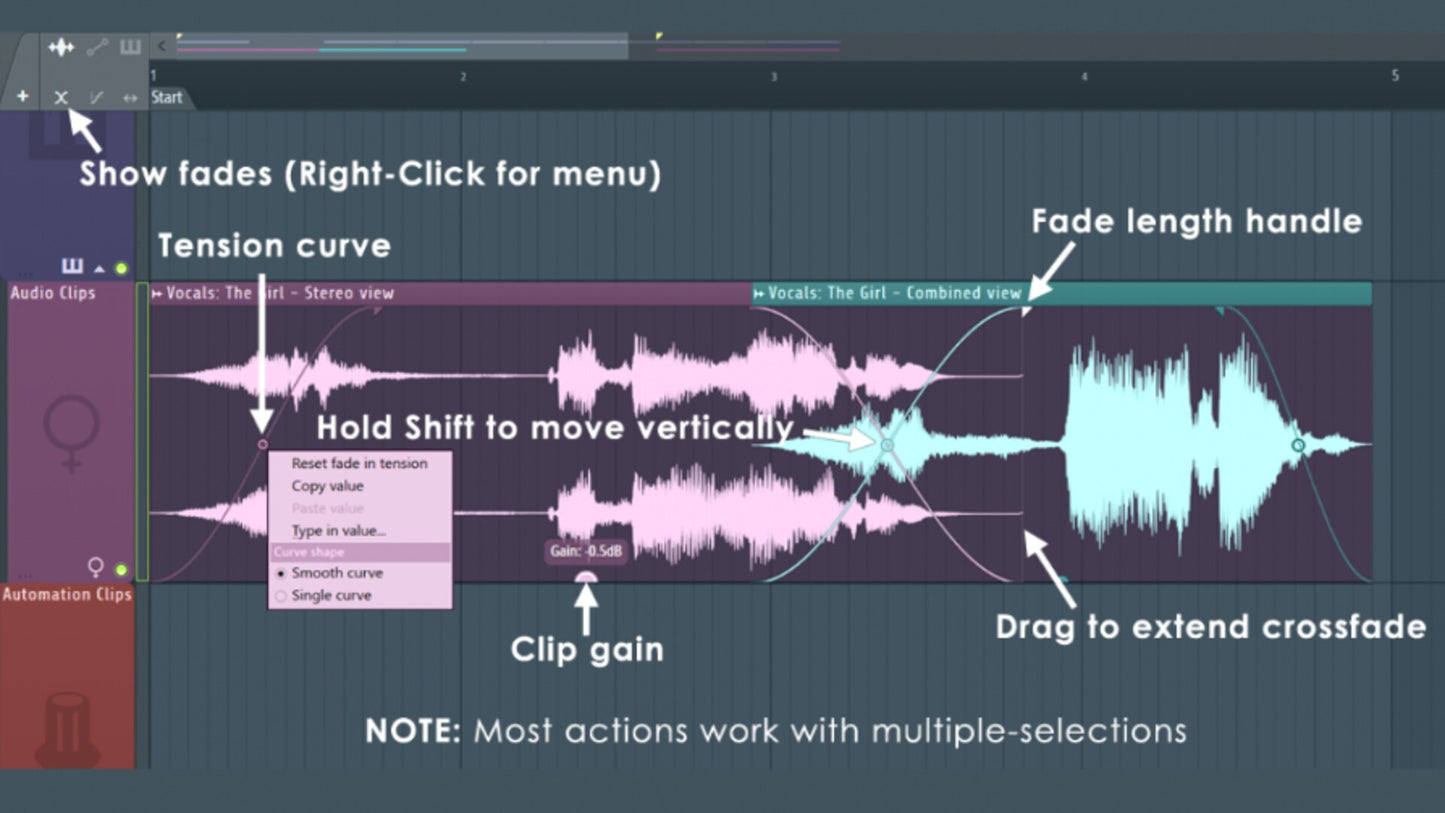 FL Studio | Producer Edition (PC, Mac) (Lifetime) - image-line Key - GLOBAL  [Email/Instant Delivery]