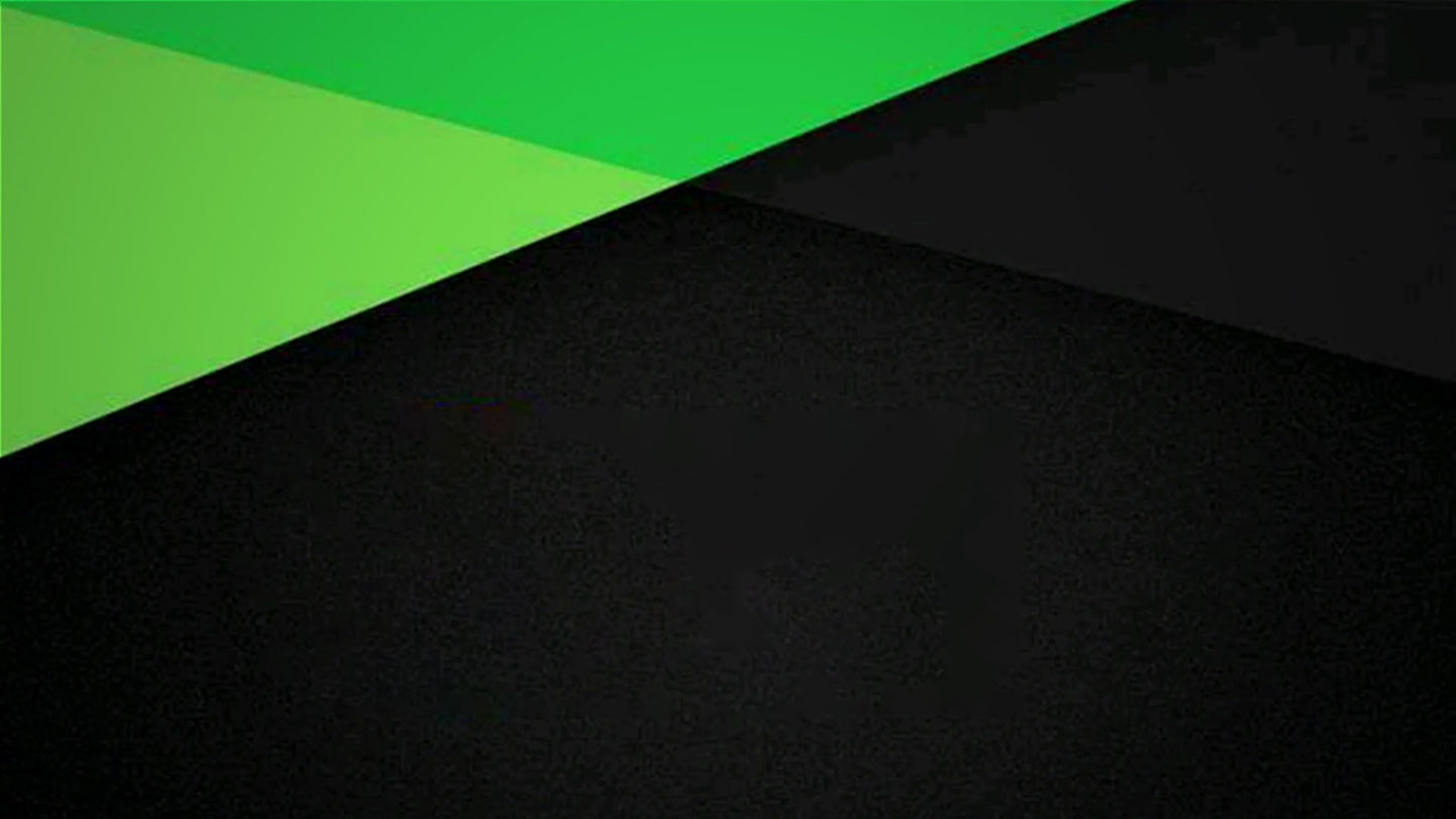 Razer Gold 201 USD - Razer Key - GLOBAL  [Email/Instant Delivery]