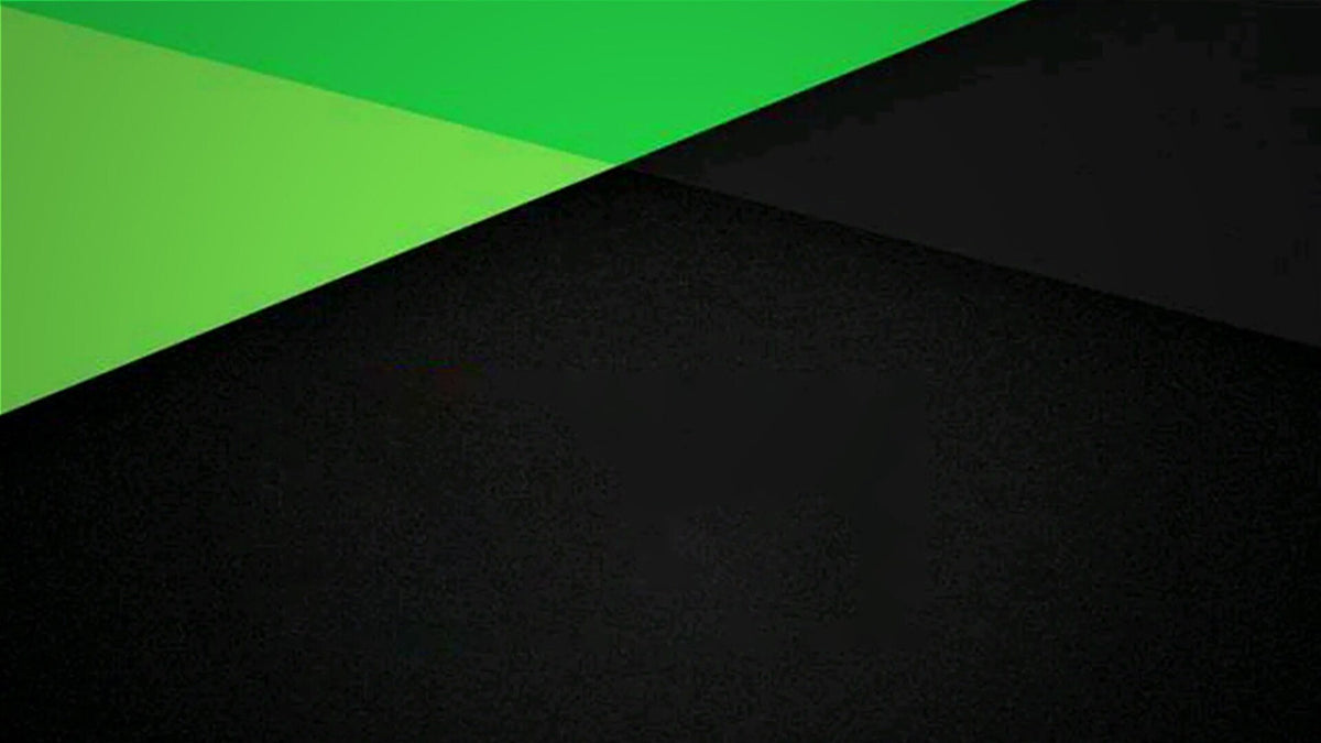 Razer Gold 131 USD - Razer Key - GLOBAL  [Email/Instant Delivery]