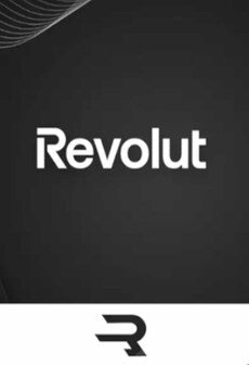 Rewarble Revolut Gift Card 35 EUR - by Rewarble Key - GLOBAL  [Email/Instant Delivery]