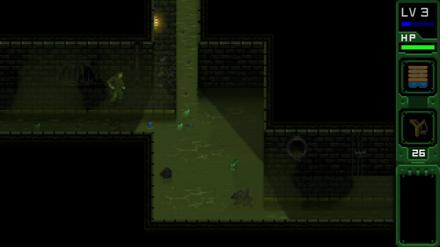 UnMetal (PC) - Steam Key - GLOBAL   - Versus Evil [Email/Instant Delivery]