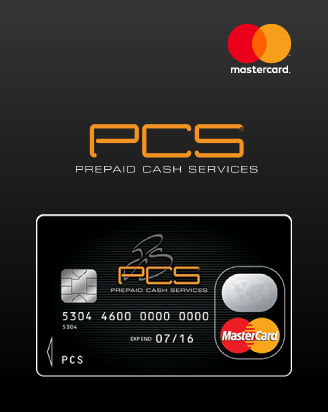 PCS 100 EUR Other -  - Other [Email/Instant Delivery]