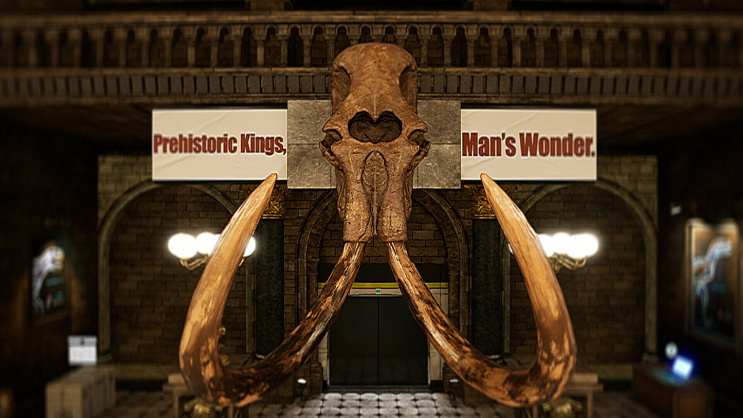 Fossilfuel 2 (PC) - Steam Key - GLOBAL   - DangerousBob Studio LLC [Email/Instant Delivery]