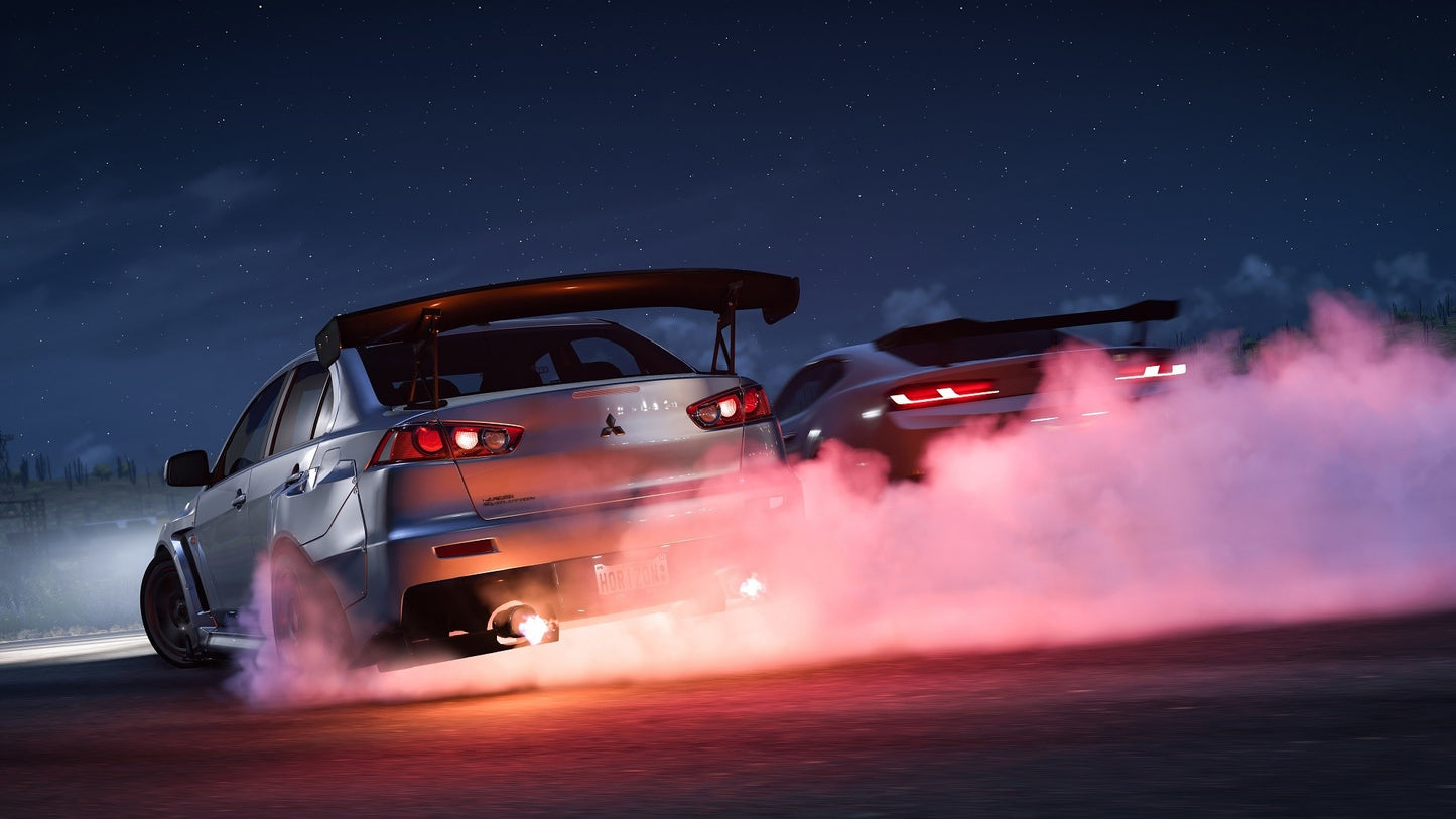 Forza Horizon 5 | Premium Edition (PC) - Steam Gift - GLOBAL   - Xbox Game Studios [Email/Instant Delivery]