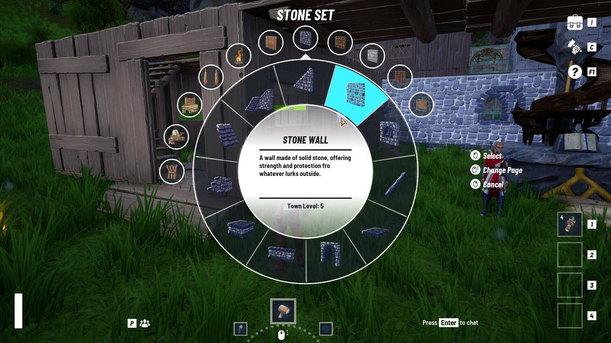 Coreborn: Nations of the Ultracore (PC) - Steam Gift - GLOBAL   - Blankhans [Email/Instant Delivery]
