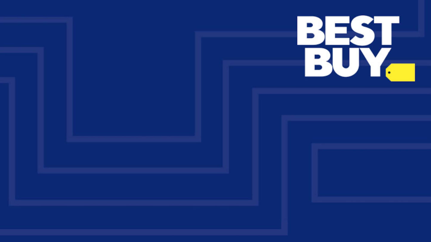 Best Buy Gift Card 400 USD - Best Buy Key - UNITED STATES  [Email/Instant Delivery]