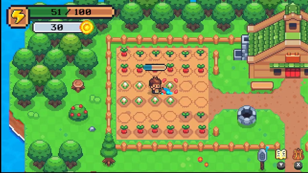 Dreamland Farm PC Steam CD Key	  REGION FREE Progressive Live Studio - [Email/Instant Delivery]