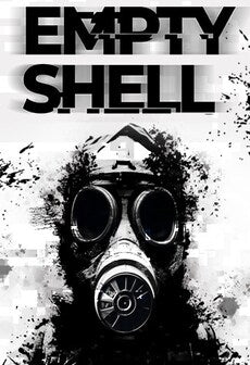 Empty Shell (PC) - GOG.COM Key - GLOBAL   - Hyperstrange [Email/Instant Delivery]