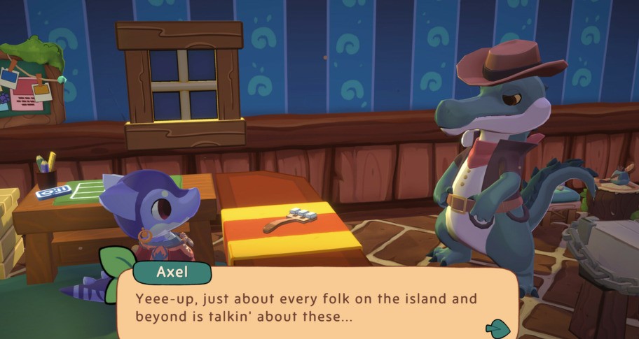 Amber Isle - Deluxe Edition EU PC Steam CD Key  EUROPE  [Email/Instant Delivery]