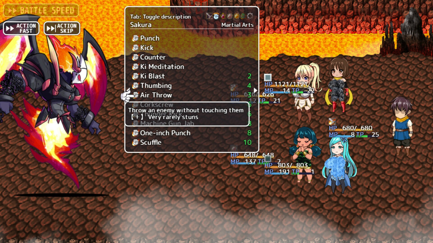 Island Saga (PC) - Steam Gift - GLOBAL   - Remtairy [Email/Instant Delivery]