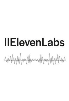 Eleven Labs Creator Plan | Trial 1 Month - Eleven Labs Key - GLOBAL  [Email/Instant Delivery]