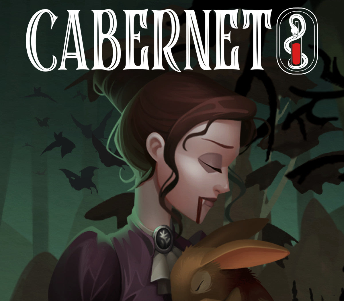 Cabernet Xbox Series X|S CD Key  REGION FREE Akupara Games - [Email/Instant Delivery]