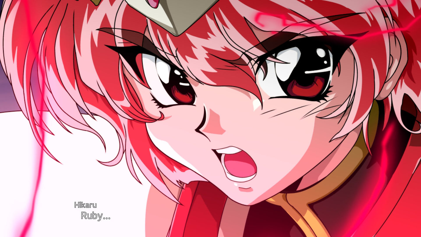 Super Robot Wars 30 (PC) - Steam Key - GLOBAL   - BANDAI NAMCO Entertainment [Email/Instant Delivery]