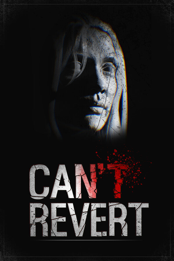 Can't revert PC Steam CD Key  REGION FREE Metaphor - [Email/Instant Delivery]