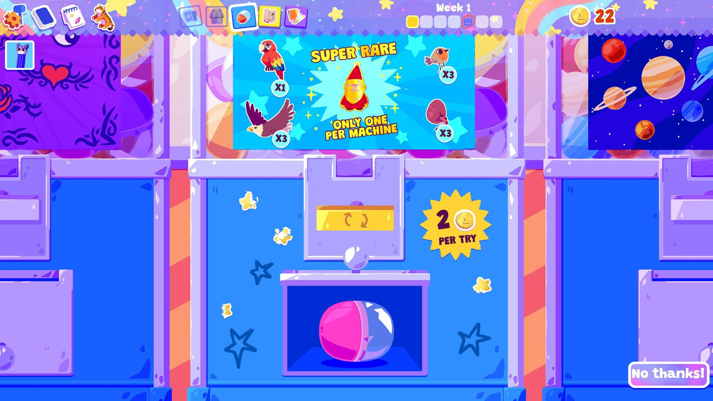 My Card Is Better Than Your Card! (PC) - Steam Gift - GLOBAL  [Email/Instant Delivery]