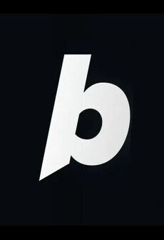 Bolt.new Pro 1 Year - Bolt.new Pro Key - GLOBAL  [Email/Instant Delivery]