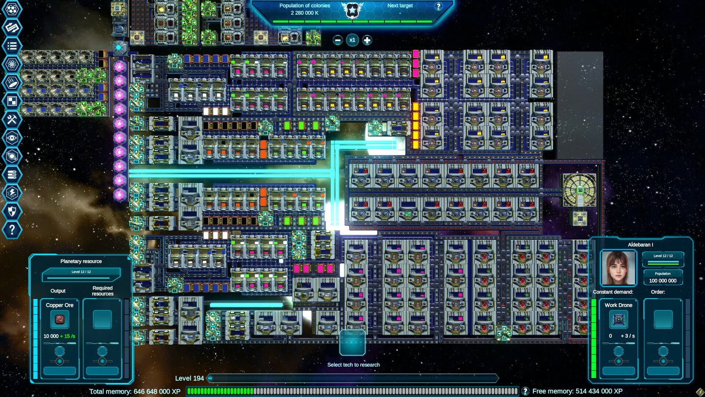 Final Upgrade (PC) - Steam Gift - GLOBAL  [Email/Instant Delivery]