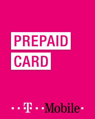 T-Mobile Top Up Card 10 EUR - T-Mobile Gift Card - Germany Other -  - Other [Email/Instant Delivery]