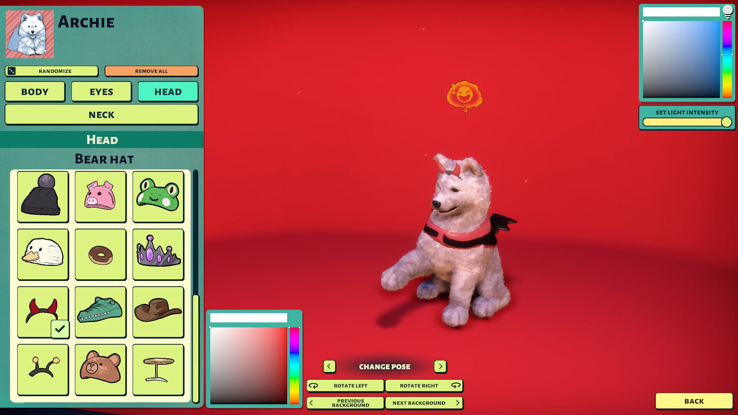 Animal Shelter 2 (PC) - Steam Gift - GLOBAL   - PlayWay S.A. [Email/Instant Delivery]