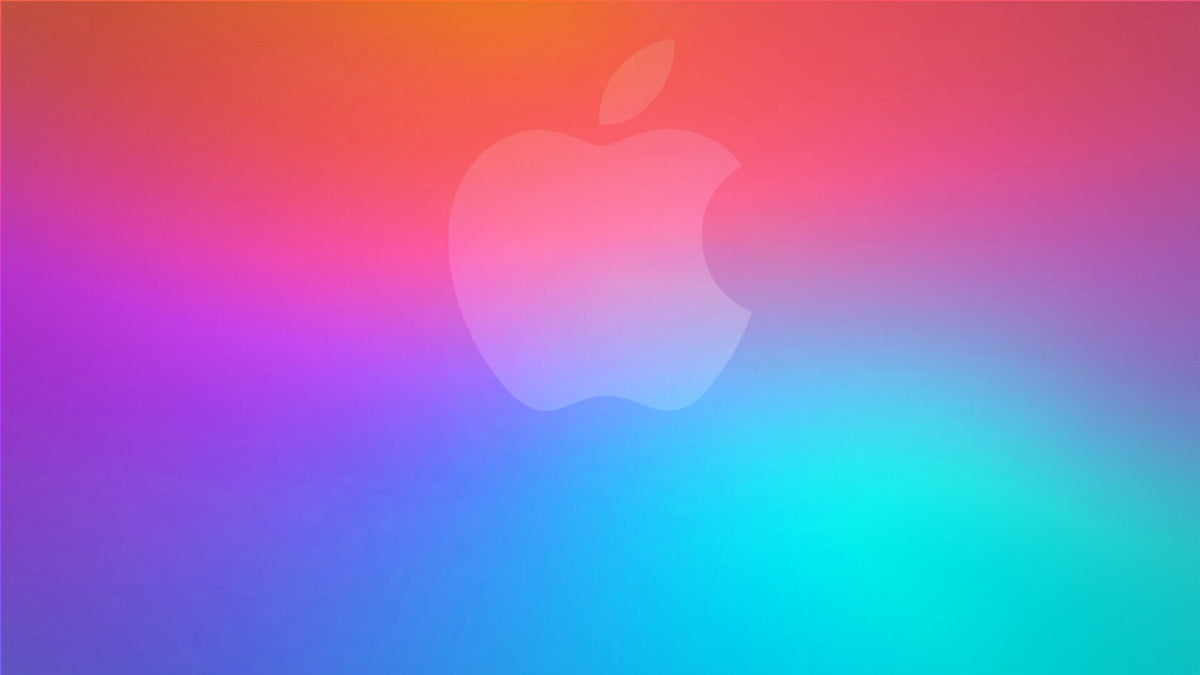 Apple iTunes Gift Card 53 USD  - iTunes Key  - UNITED STATES  [Email/Instant Delivery]
