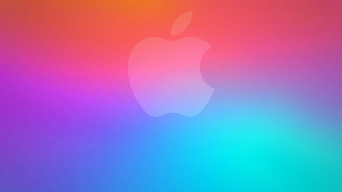 Apple iTunes Gift Card 450 USD  - iTunes Key  - UNITED STATES  [Email/Instant Delivery]