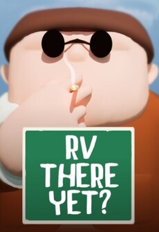 RV There Yet? (PC) - Steam Gift - GLOBAL  [Email/Instant Delivery]