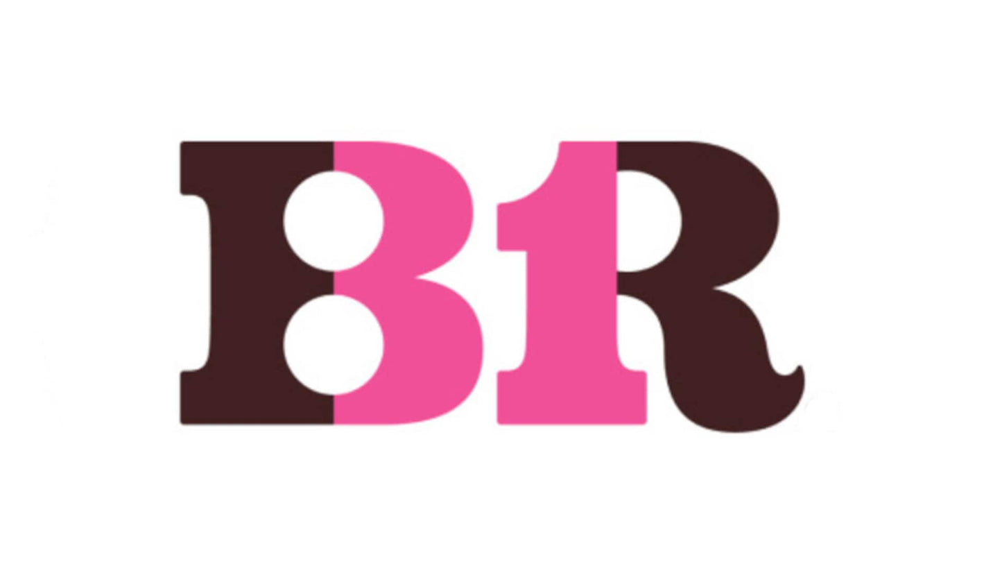Baskin-Robbins Gift Card 20 USD - Baskin-Robbins Key - UNITED STATES  [Email/Instant Delivery]