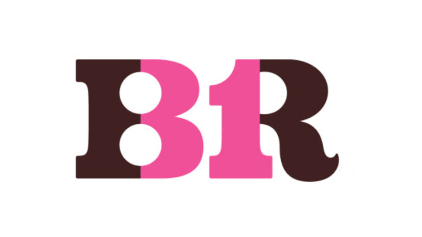 Baskin-Robbins Gift Card 50 USD - Baskin-Robbins Key - UNITED STATES  [Email/Instant Delivery]