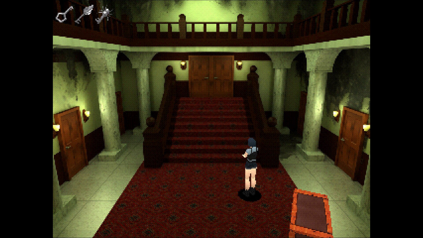 House of Necrosis (PC) - Steam Gift - GLOBAL  [Email/Instant Delivery]