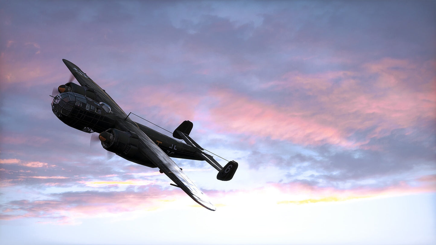 Steel Division 2 - Burning Baltics (PC) - Steam Gift - GLOBAL  [Email/Instant Delivery]