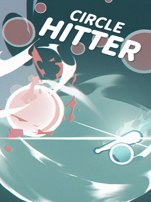 Ball-it Hell PC Steam CD Key  REGION FREE Jamesika - [Email/Instant Delivery]