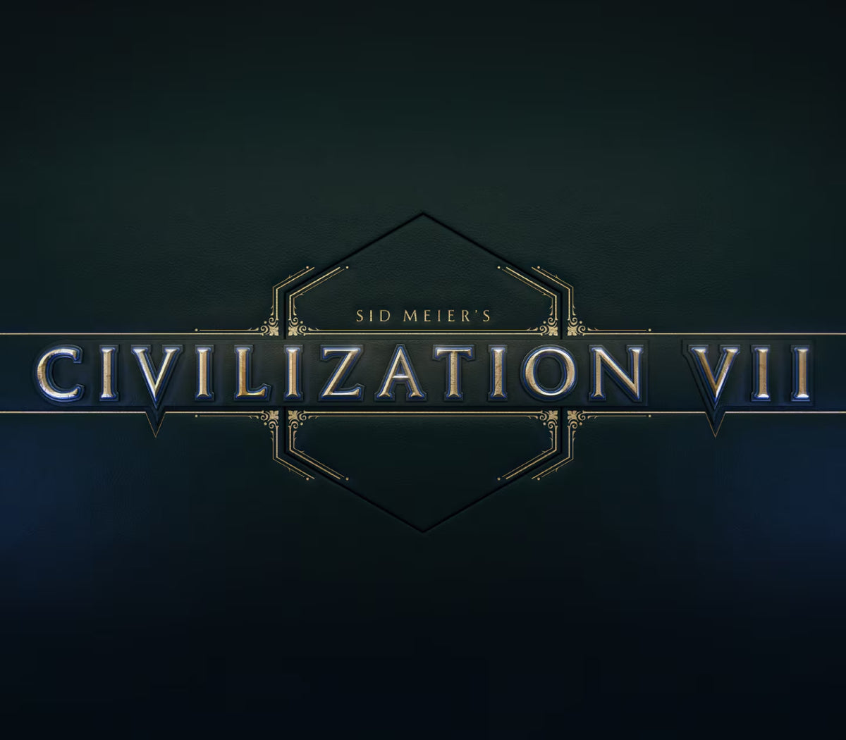 Sid Meier's Civilization VII EU PC Steam INTEL Voucher (valid till September 15, 2025)   Rest of the world (RoW) - custom 2K - [Email/Instant Delivery]