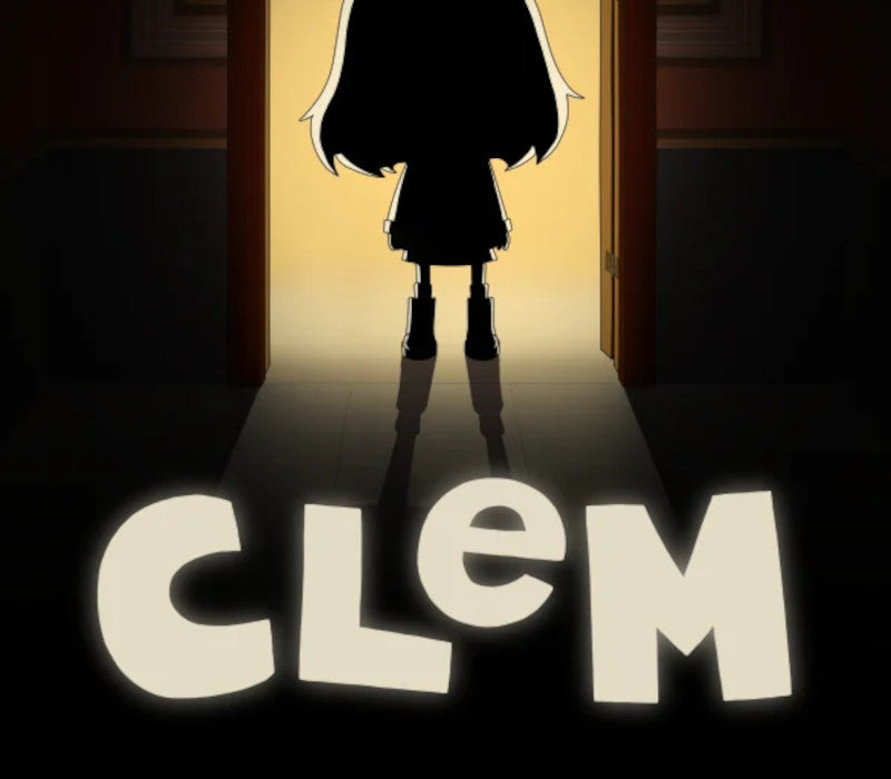 CLeM EU PC Steam CD Key  EUROPE Iceberg Interactive - [Email/Instant Delivery]
