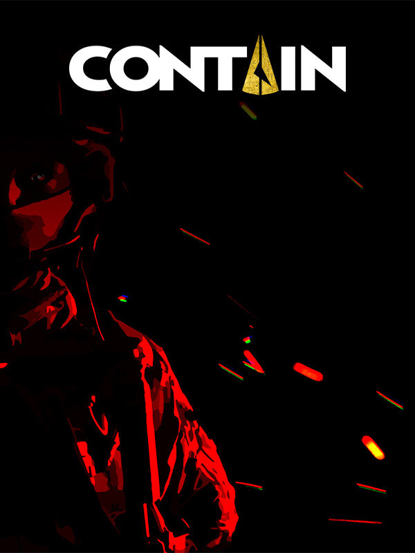 Contain Steam Altergift  REGION FREE SinginGiant - [Email/Instant Delivery]