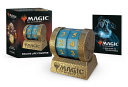 Magic: The Gathering: Deluxe Life Counter - Jay Annelli - Rp Minis